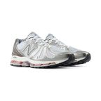 New Balance 1890 'Dark Silver Metallic Granite' (U18907NG)