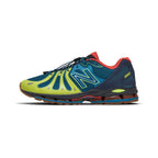 New Balance 1890 'Streamsong' (U18904DO)