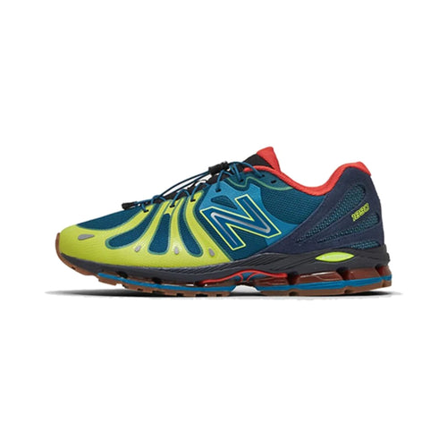 New Balance 1890 'Streamsong' (U18904DO)