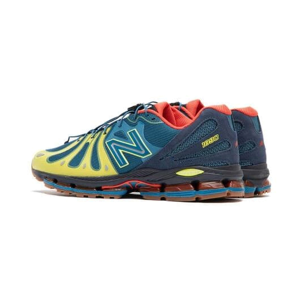 New Balance 1890 'Streamsong' (U18904DO)