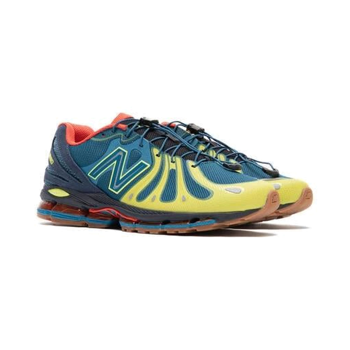 New Balance 1890 'Streamsong' (U18904DO)