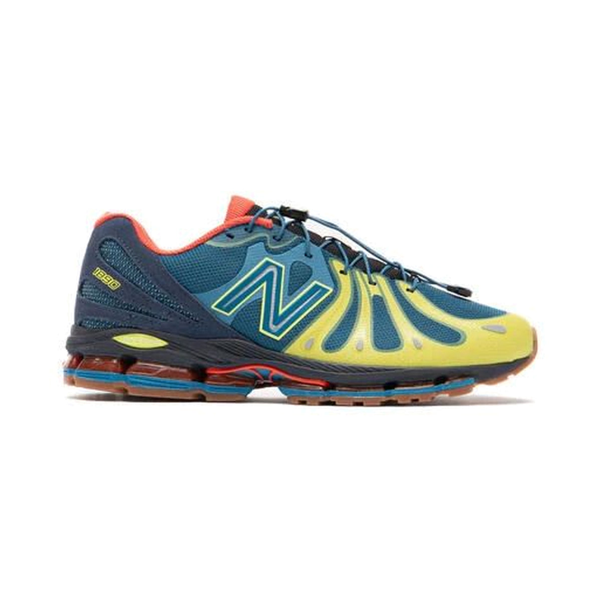 New Balance 1890 'Streamsong' (U18904DO)