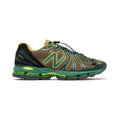 New Balance 1890 'Nordic Green Wakame' (U18907BP)