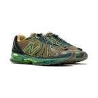 New Balance 1890 'Nordic Green Wakame' (U18907BP)