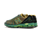New Balance 1890 'Nordic Green Wakame' (U18907BP)