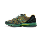 New Balance 1890 'Nordic Green Wakame' (U18907BP)