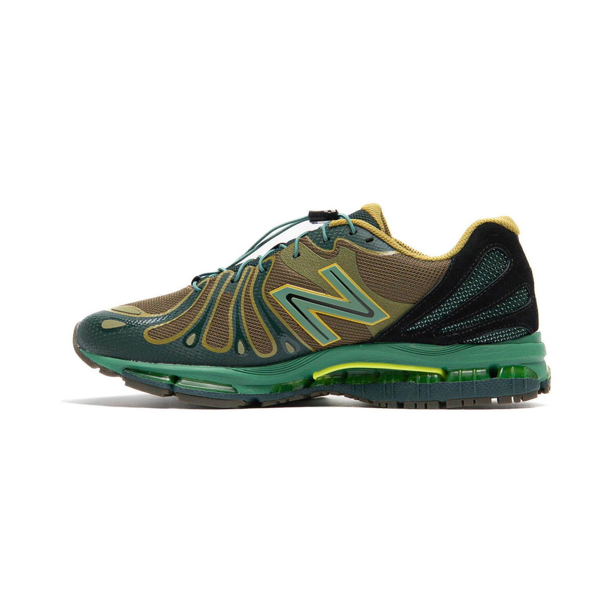 New Balance 1890 'Nordic Green Wakame' (U18907BP)