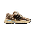 adidas Adistar Jellyfish 'Pharrell Williams Crystal Sand' (KH6729)