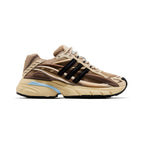 adidas Adistar Jellyfish 'Pharrell Williams Crystal Sand' (KH6729)