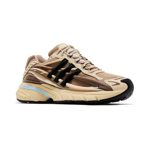 adidas Adistar Jellyfish 'Pharrell Williams Crystal Sand' (KH6729)