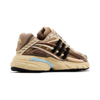 adidas Adistar Jellyfish 'Pharrell Williams Crystal Sand' (KH6729)