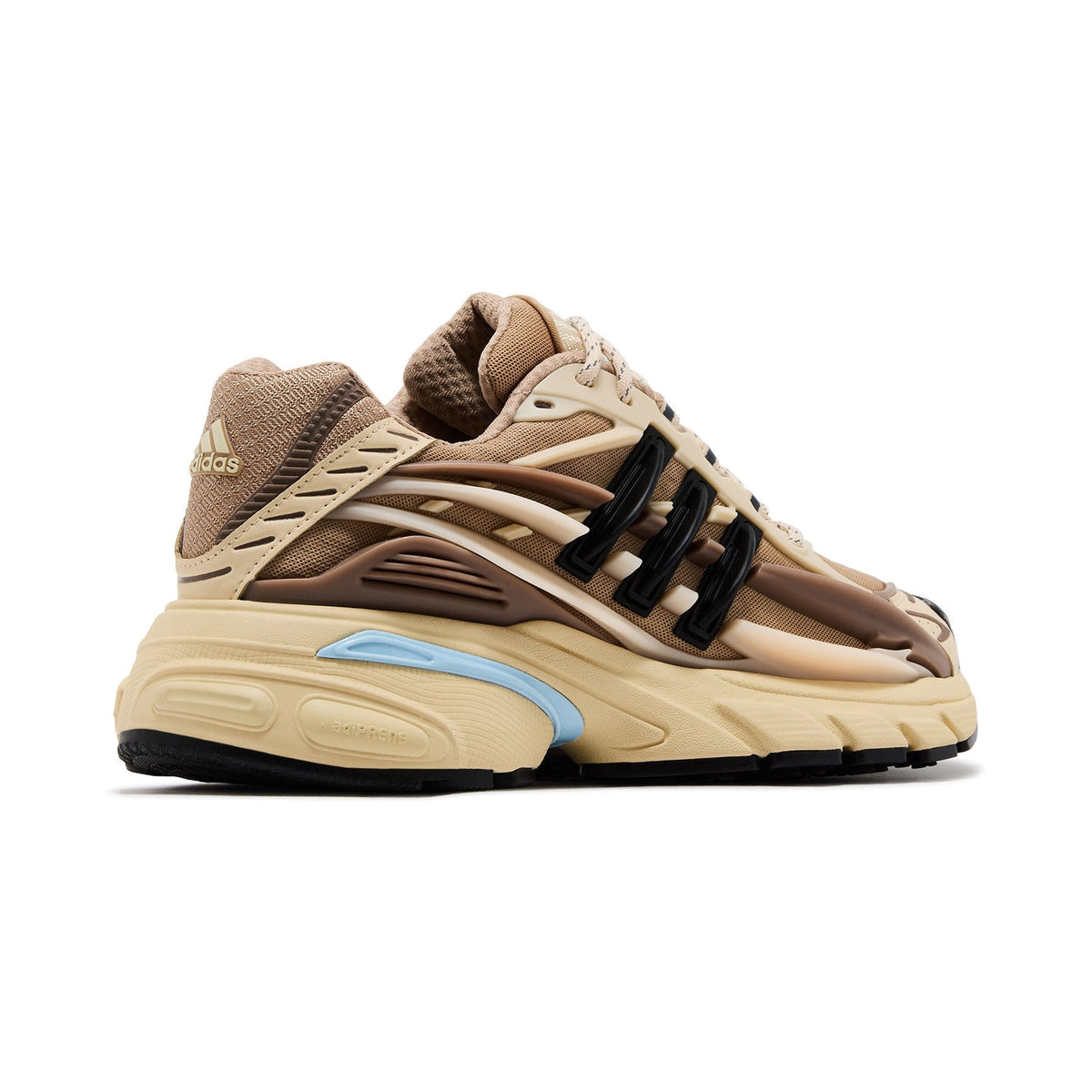 adidas Adistar Jellyfish 'Pharrell Williams Crystal Sand' (KH6729)