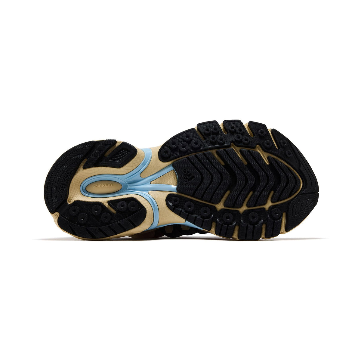 adidas Adistar Jellyfish 'Pharrell Williams Crystal Sand' (KH6729)