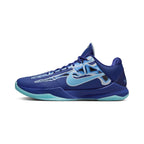 Nike Kobe 5 Protro 'X-Ray' (HJ4303-400)