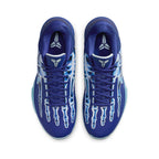 Nike Kobe 5 Protro 'X-Ray' (HJ4303-400)