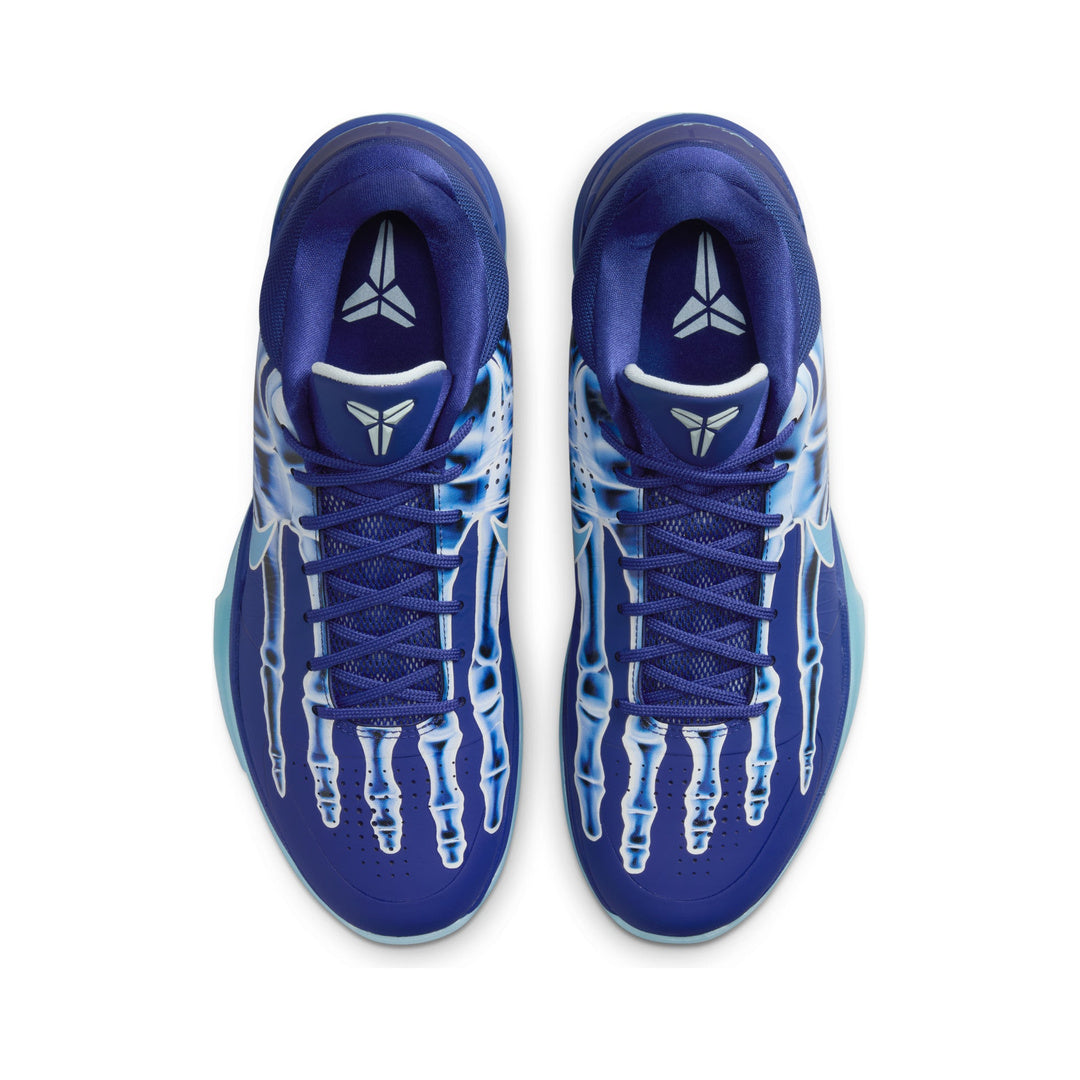 Nike Kobe 5 Protro 'X-Ray' (HJ4303-400)