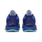 Nike Kobe 5 Protro 'X-Ray' (HJ4303-400)