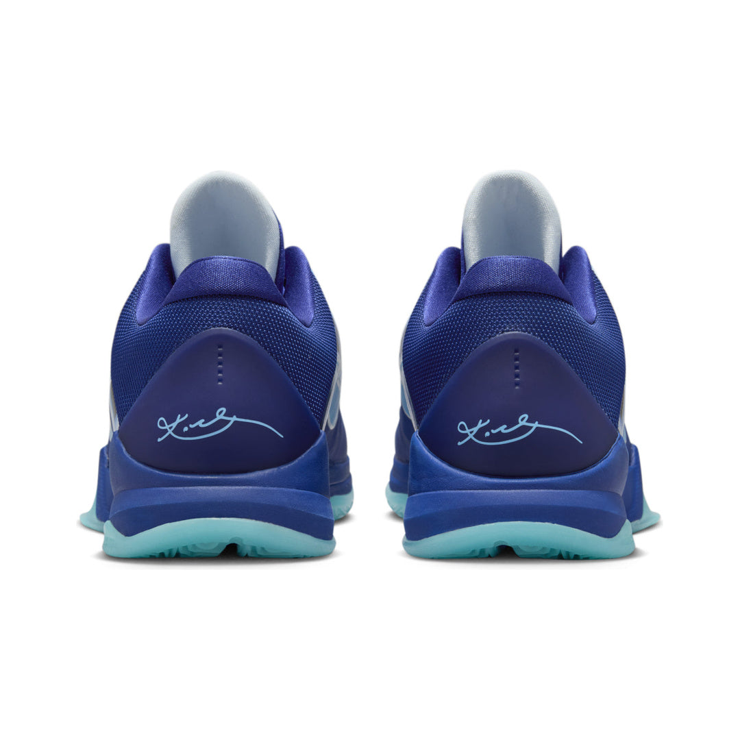 Nike Kobe 5 Protro 'X-Ray' (HJ4303-400)