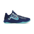 Nike Kobe 5 Protro 'X-Ray' (HJ4303-400)
