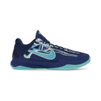 Nike Kobe 5 Protro 'X-Ray' (HJ4303-400)