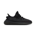 adidas Yeezy Boost 350 V2 'Onyx' (HQ4540)