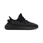 adidas Yeezy Boost 350 V2 'Onyx' (HQ4540)