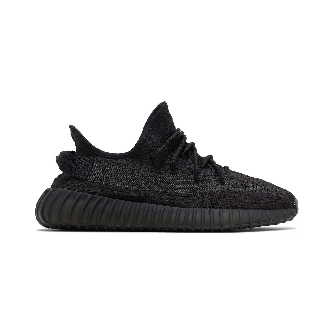 adidas Yeezy Boost 350 V2 'Onyx' (HQ4540)