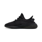 adidas Yeezy Boost 350 V2 'Onyx' (HQ4540)