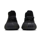 adidas Yeezy Boost 350 V2 'Onyx' (HQ4540)
