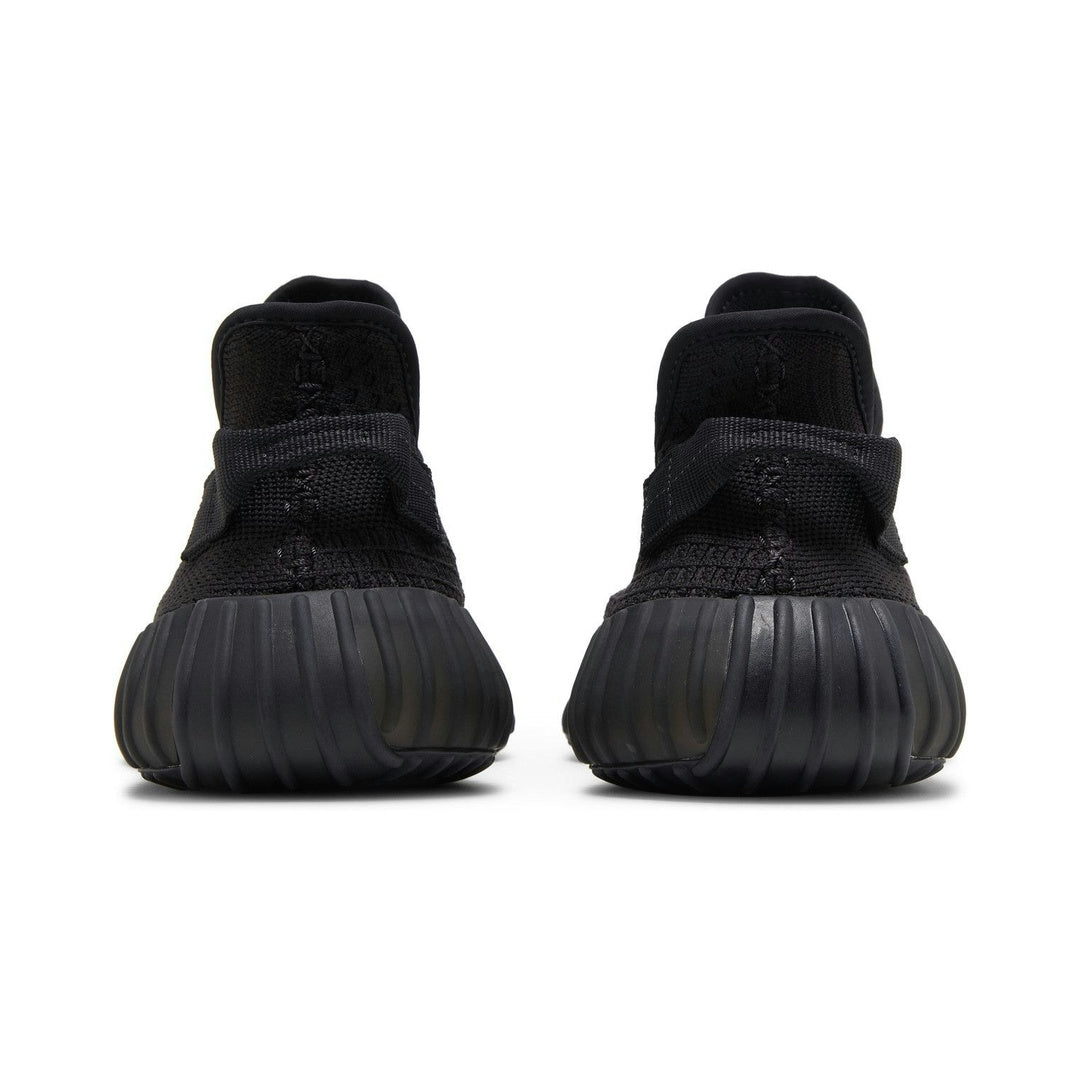 adidas Yeezy Boost 350 V2 'Onyx' (HQ4540)