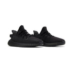 adidas Yeezy Boost 350 V2 'Onyx' (HQ4540)