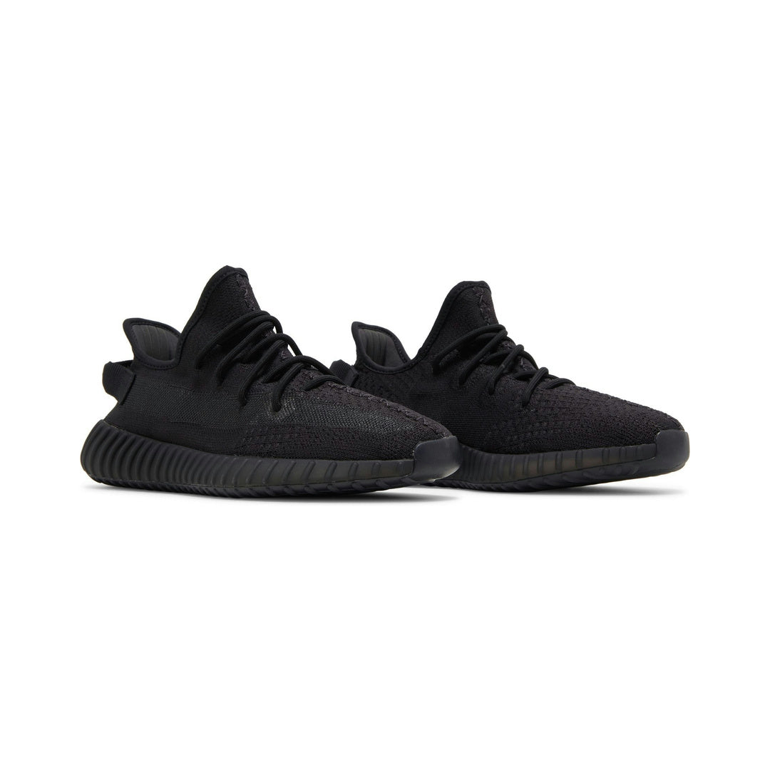 adidas Yeezy Boost 350 V2 'Onyx' (HQ4540)