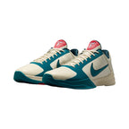 Nike Kobe 5 Protro 'Caitlin Clark Coconut Milk Spruce' (IZ1852-100)