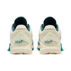 Nike Kobe 5 Protro 'Caitlin Clark Coconut Milk Spruce' (IZ1852-100)