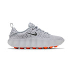 Nike Mind 002 'Light Smoke Grey' (HQ4308-003)