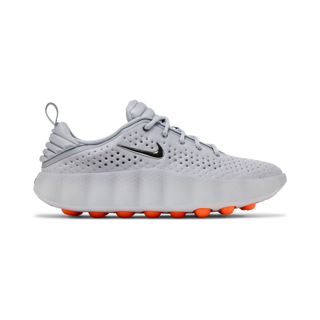 Nike Mind 002 'Light Smoke Grey' (HQ4308-003)
