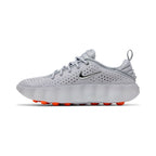 Nike Mind 002 'Light Smoke Grey' (HQ4308-003)