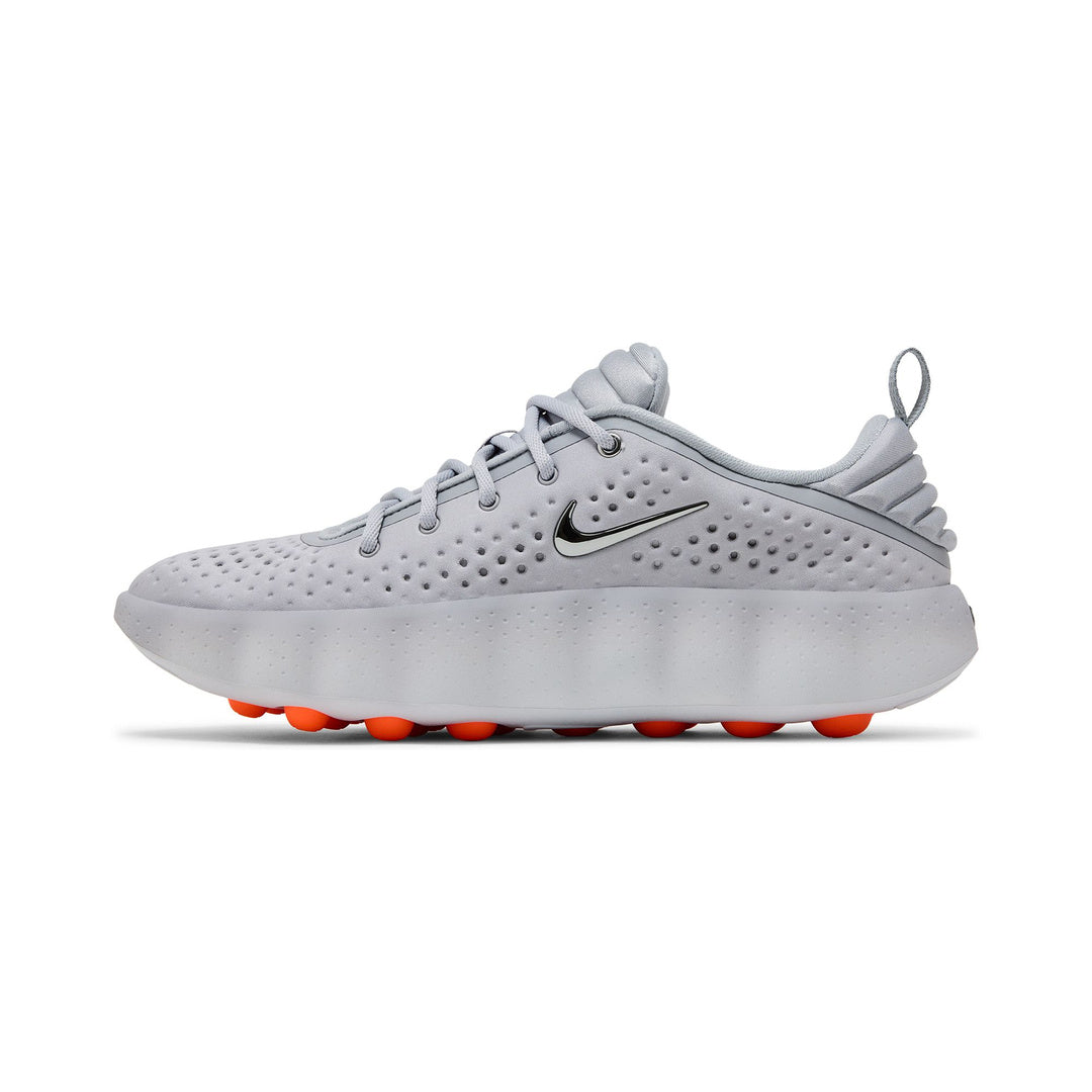 Nike Mind 002 'Light Smoke Grey' (HQ4308-003)