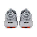 Nike Mind 002 'Light Smoke Grey' (HQ4308-003)