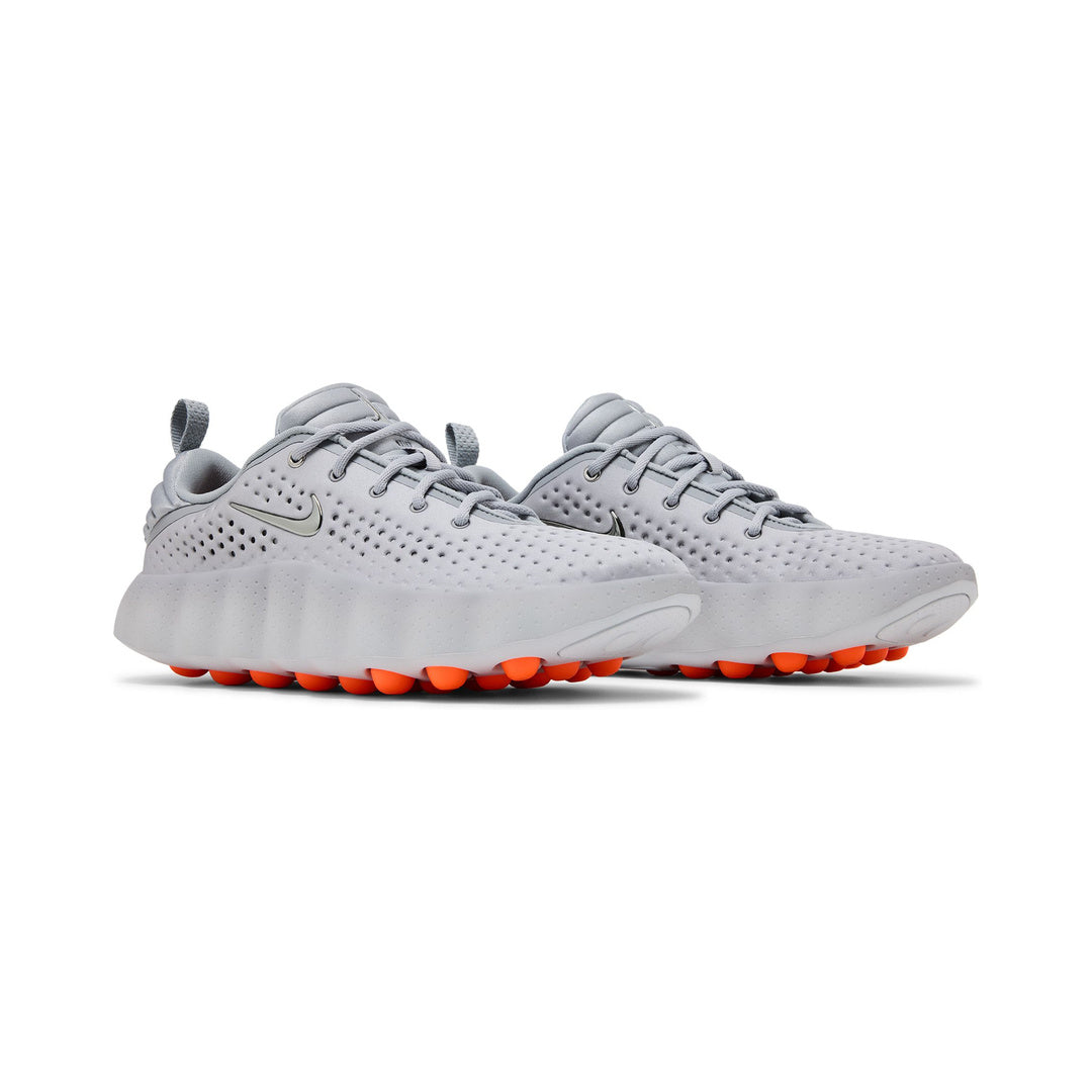 Nike Mind 002 'Light Smoke Grey' (HQ4308-003)