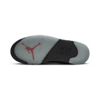Jordan 5 Retro 'Halloween' (HQ7978-001)