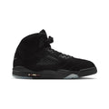 Jordan 5 Retro 'Halloween' (HQ7978-001)