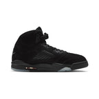 Jordan 5 Retro 'Halloween' (HQ7978-001)