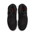 Jordan 5 Retro 'Halloween' (HQ7978-001)