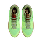 Nike Ja 1 'Halloween Zombie' (FD6565-300/FV5562-300)