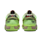 Nike Ja 1 'Halloween Zombie' (FD6565-300/FV5562-300)