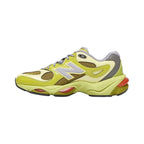 New Balance 983 'Field Green Fennel Seed' (U9834EV0 / U9834EV)