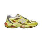 New Balance 983 'Field Green Fennel Seed' (U9834EV0 / U9834EV)