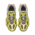 New Balance 983 'Field Green Fennel Seed' (U9834EV0 / U9834EV)