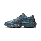 New Balance 983 'Shadow Blue' (U9835DU)